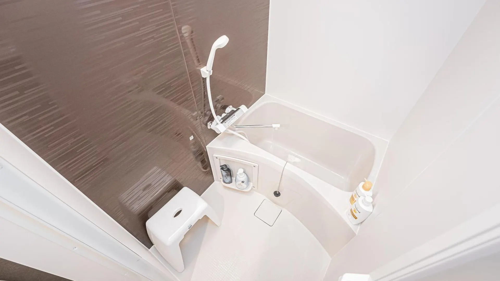 Shine大山町全新精品房201室 Apartment Tokyo