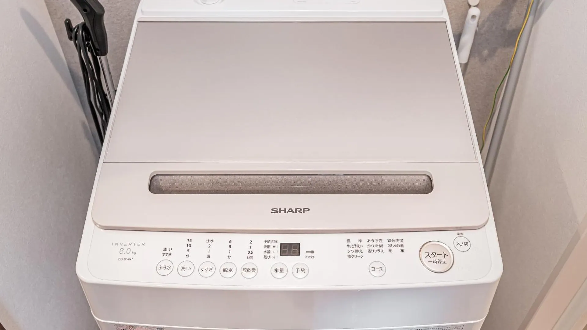 Shine大山町全新精品房201室 Apartment Tokyo