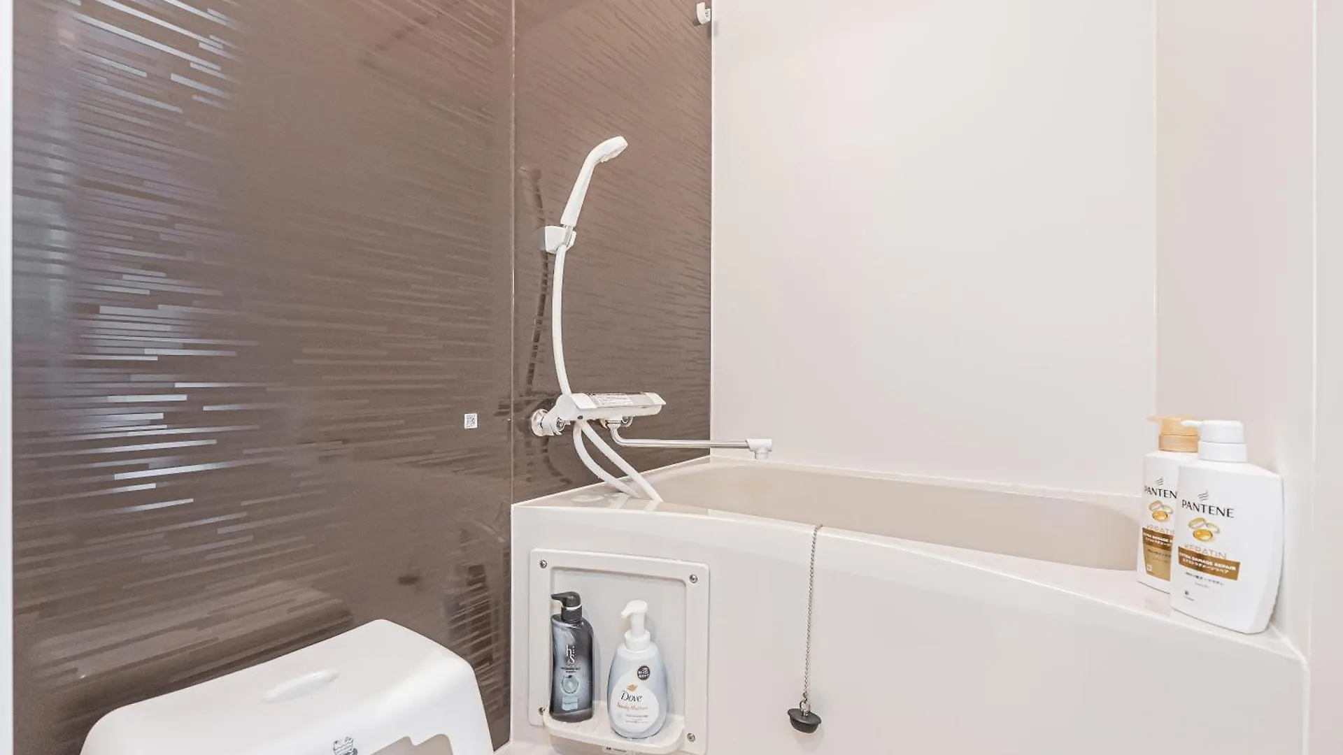 Shine大山町全新精品房201室 Apartment Tokyo 0*,
